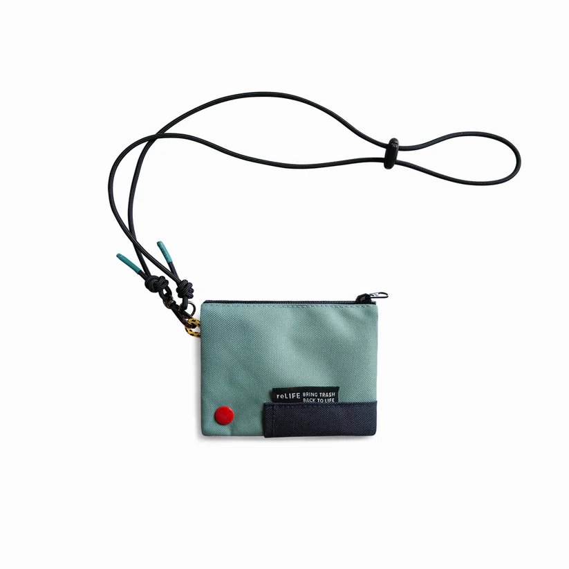 Instant Deal Today Grab Your Deal Today Ta.Tha.Ta Hop | Relife Bag
