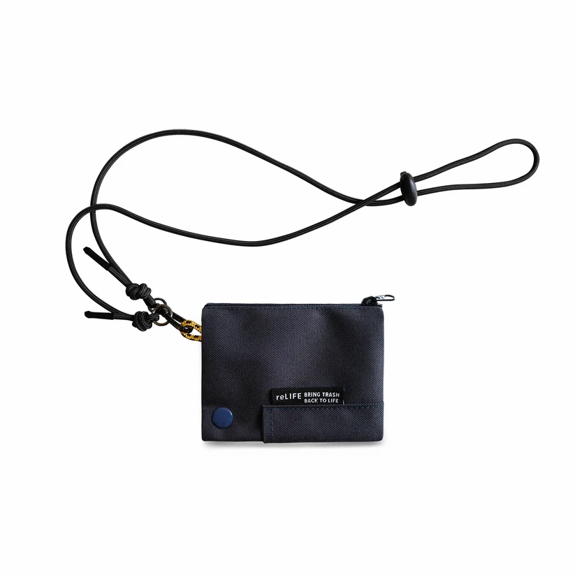 Hot Savings Alert Today Only Savings Ta.Tha.Ta Hop | Relife Bag
