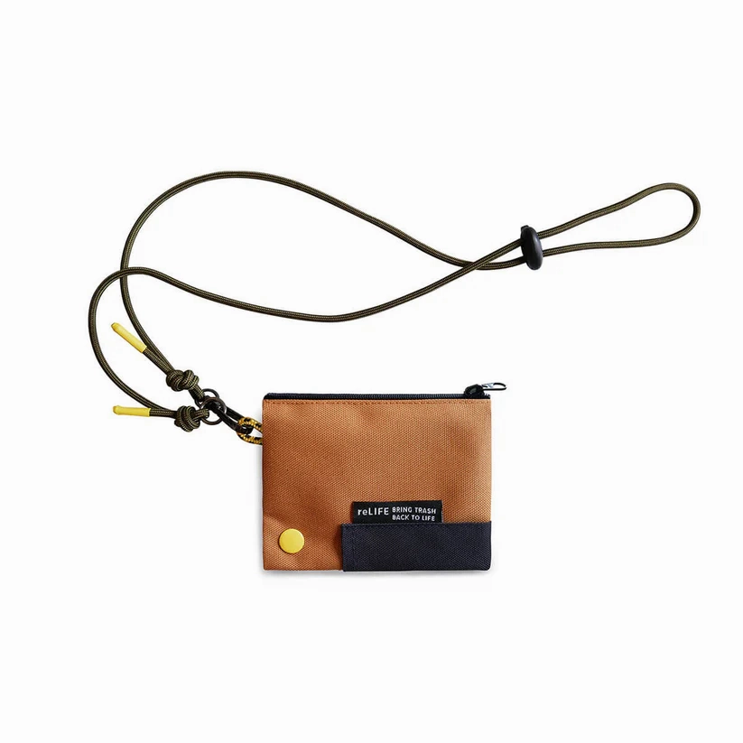 Ta.Tha.Ta Hop | Relife Bag GiftWorthy Sale Save Today Event