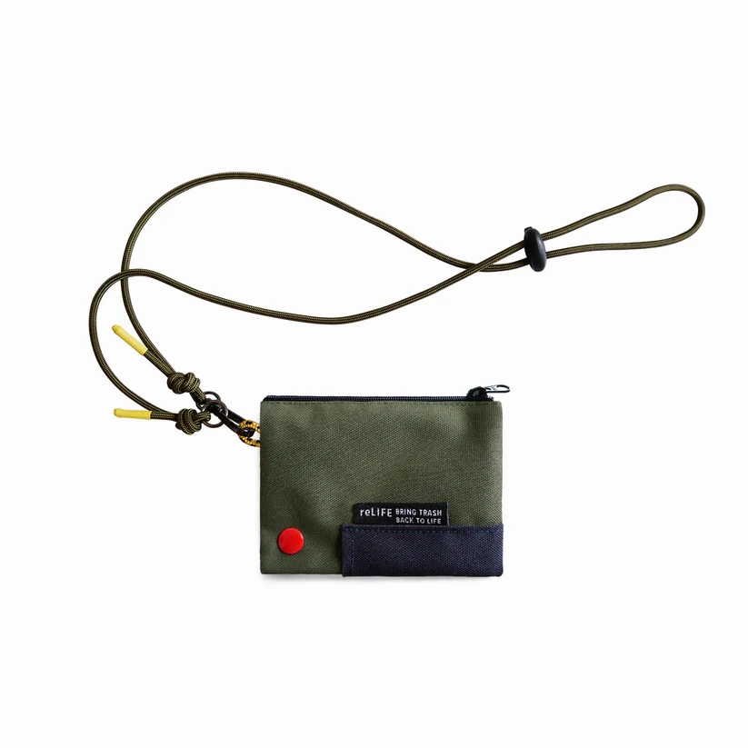 Flash Discount Today Today Only Hot Sale Ta.Tha.Ta Hop | Relife Bag
