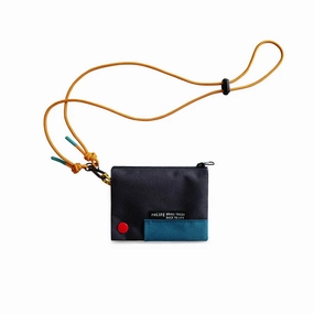 Ta.Tha.Ta Hop | Relife Bag Unmissable Deal Today