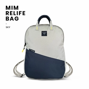 Price Drop Alert Ta.Tha.Ta Mim | Relife Bag