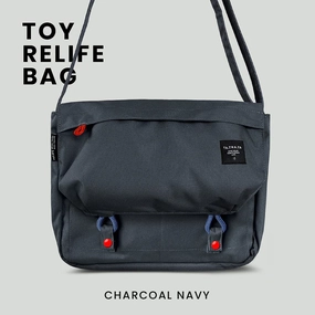Hot Sale Today Ta.Tha.Ta Toy | Relife Bag