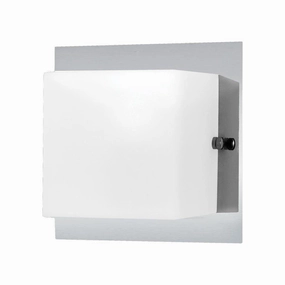 Talo Sconce Home_Wall Sconces By Eurofase