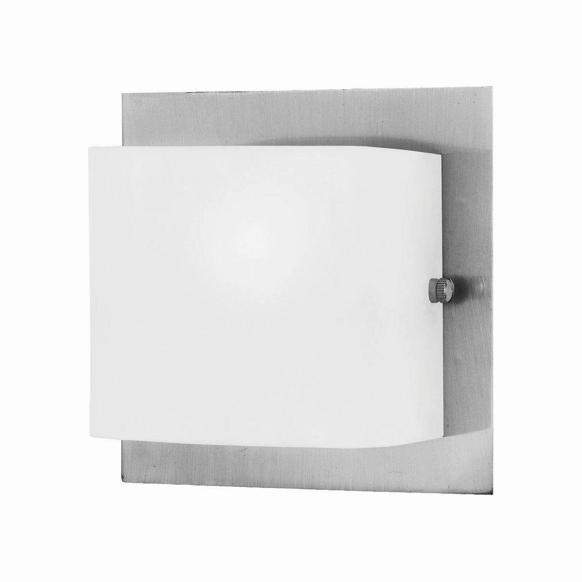 Talo Sconce Home_Wall Sconces By Eurofase