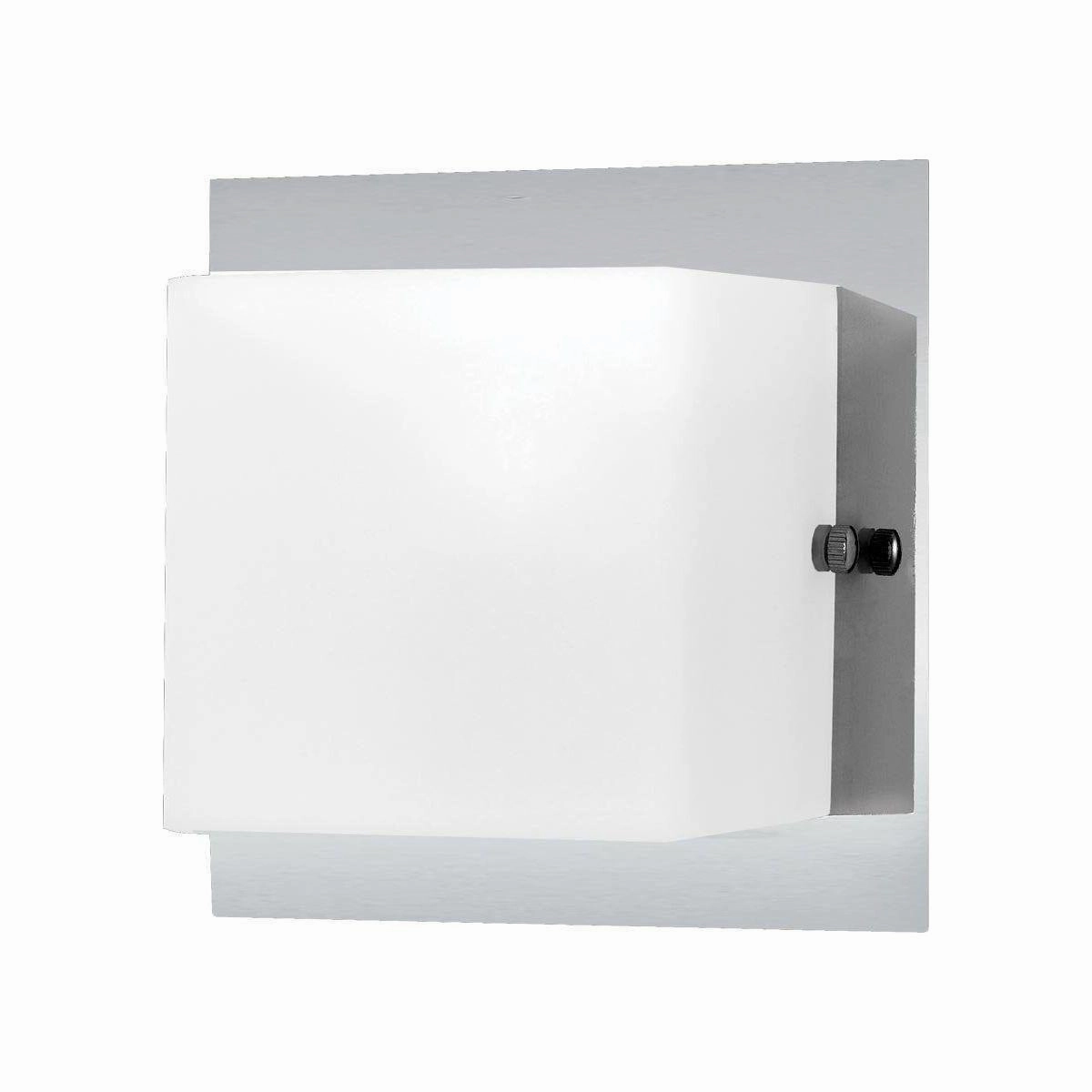 Talo Sconce Home_Wall Sconces By Eurofase