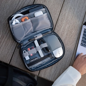 Tech Kit 2L New Arrival Discount Instant Discount