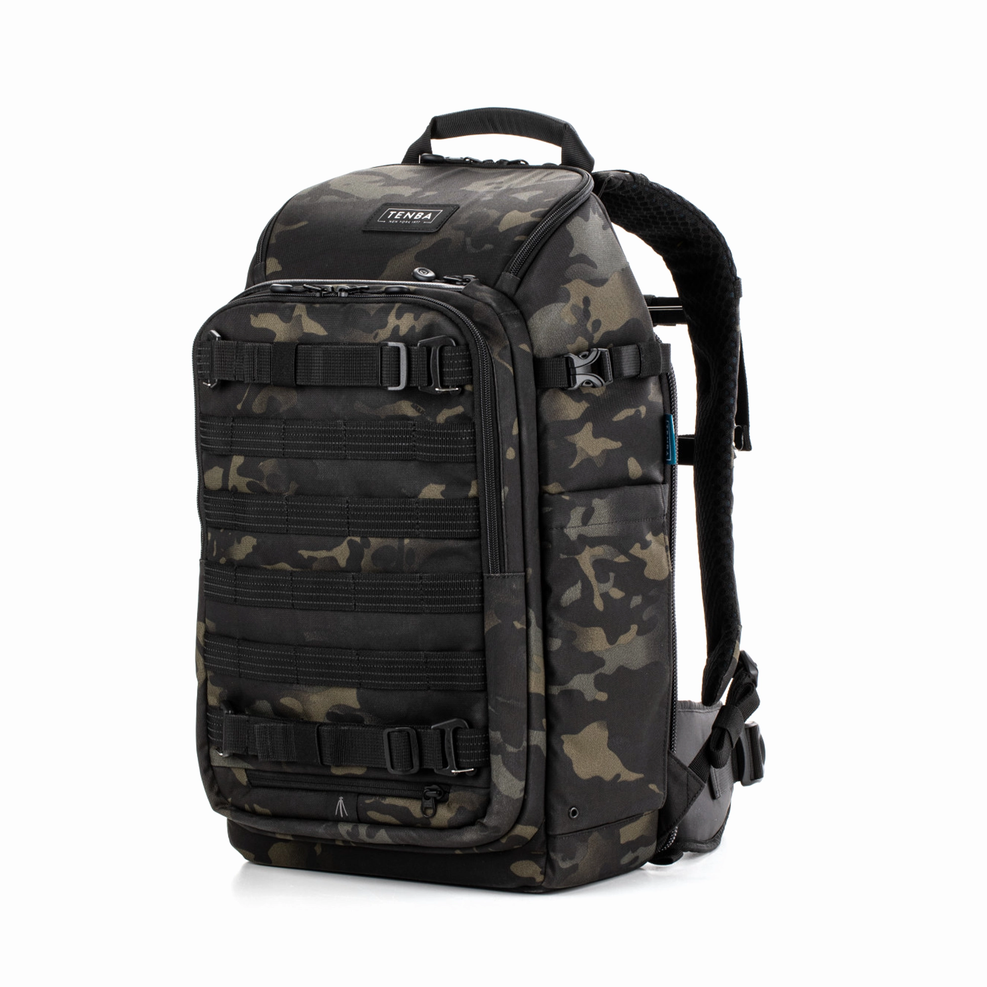Tenba Axis 20L V2 Backpack - Multicam Black Clearance Sale Sweet Deal Inside