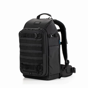 Tenba Axis 20L V2 Backpack MustHave Steals