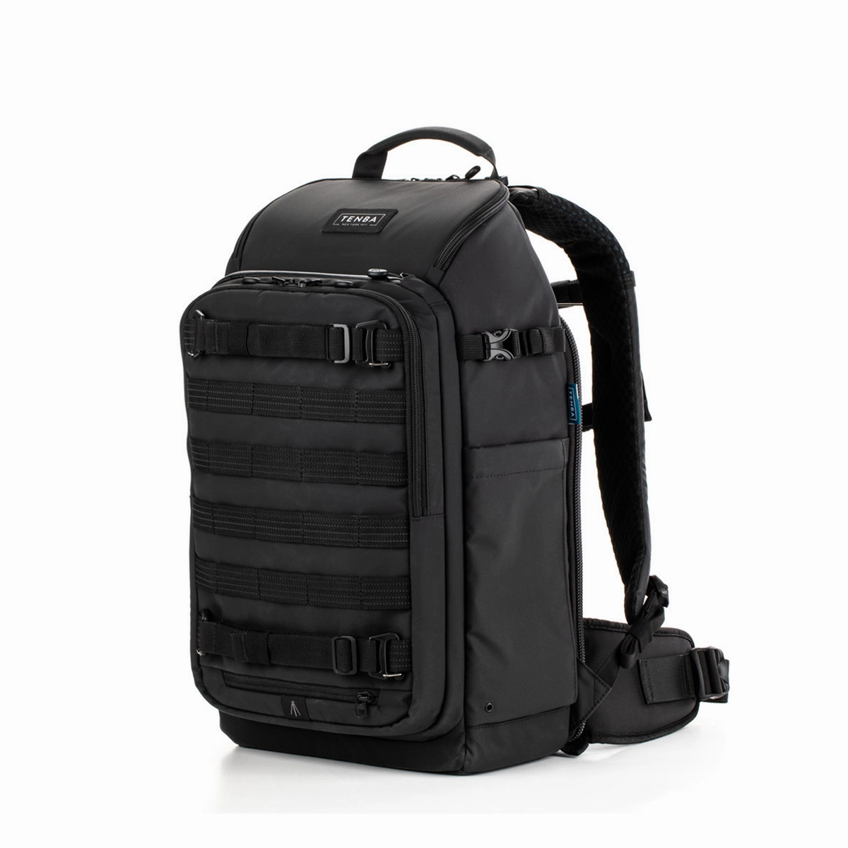 Tenba Axis 20L V2 Backpack MustHave Steals