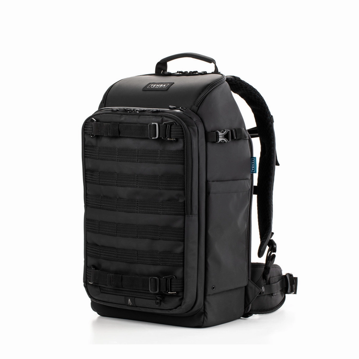 Todays Special Picks Save Today Event Tenba Axis 24L V2 Backpack