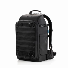 Todays Special Picks Save Today Event Tenba Axis 24L V2 Backpack
