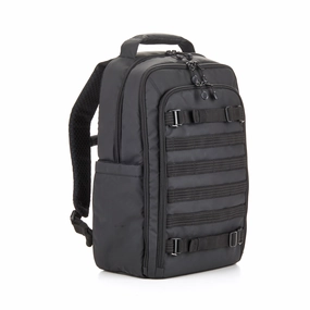 Tenba Axis V2 16L Road Warrior Backpack Big Savings Today