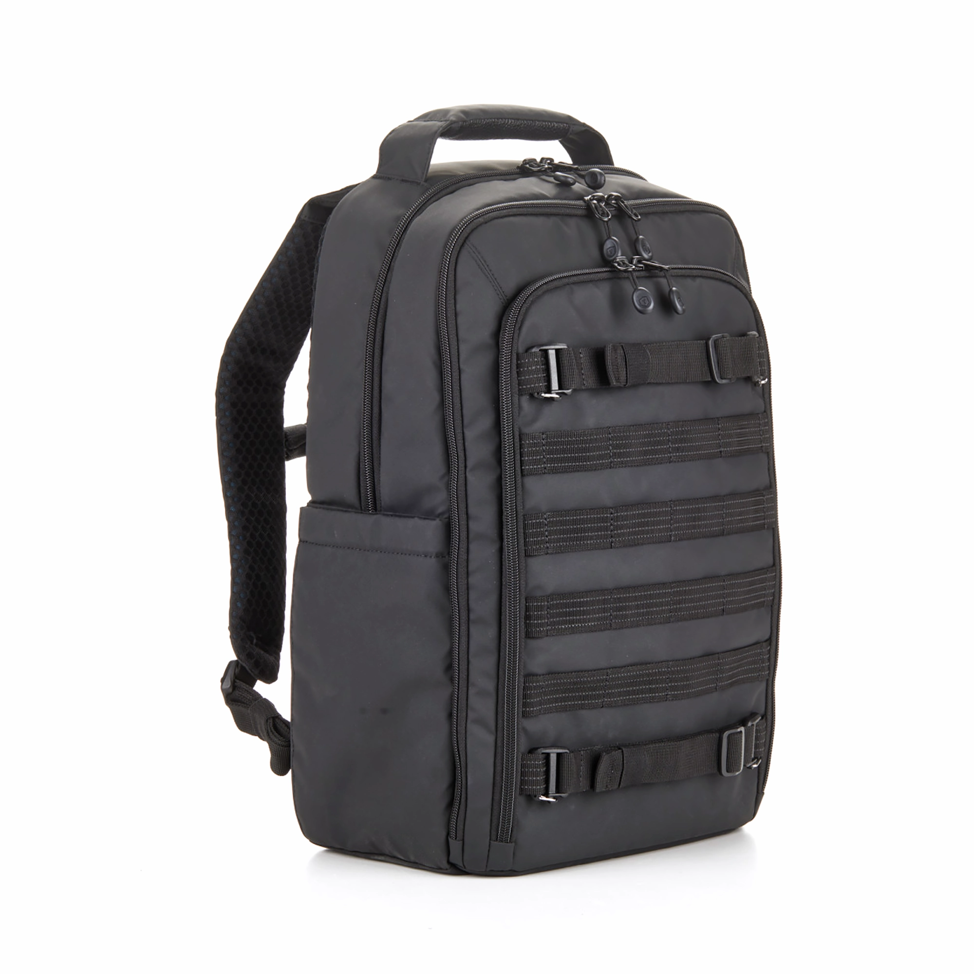 Tenba Axis V2 16L Road Warrior Backpack Big Savings Today