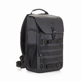 Daily Clearance Deal Tenba Axis V2 20L Lt Backpack