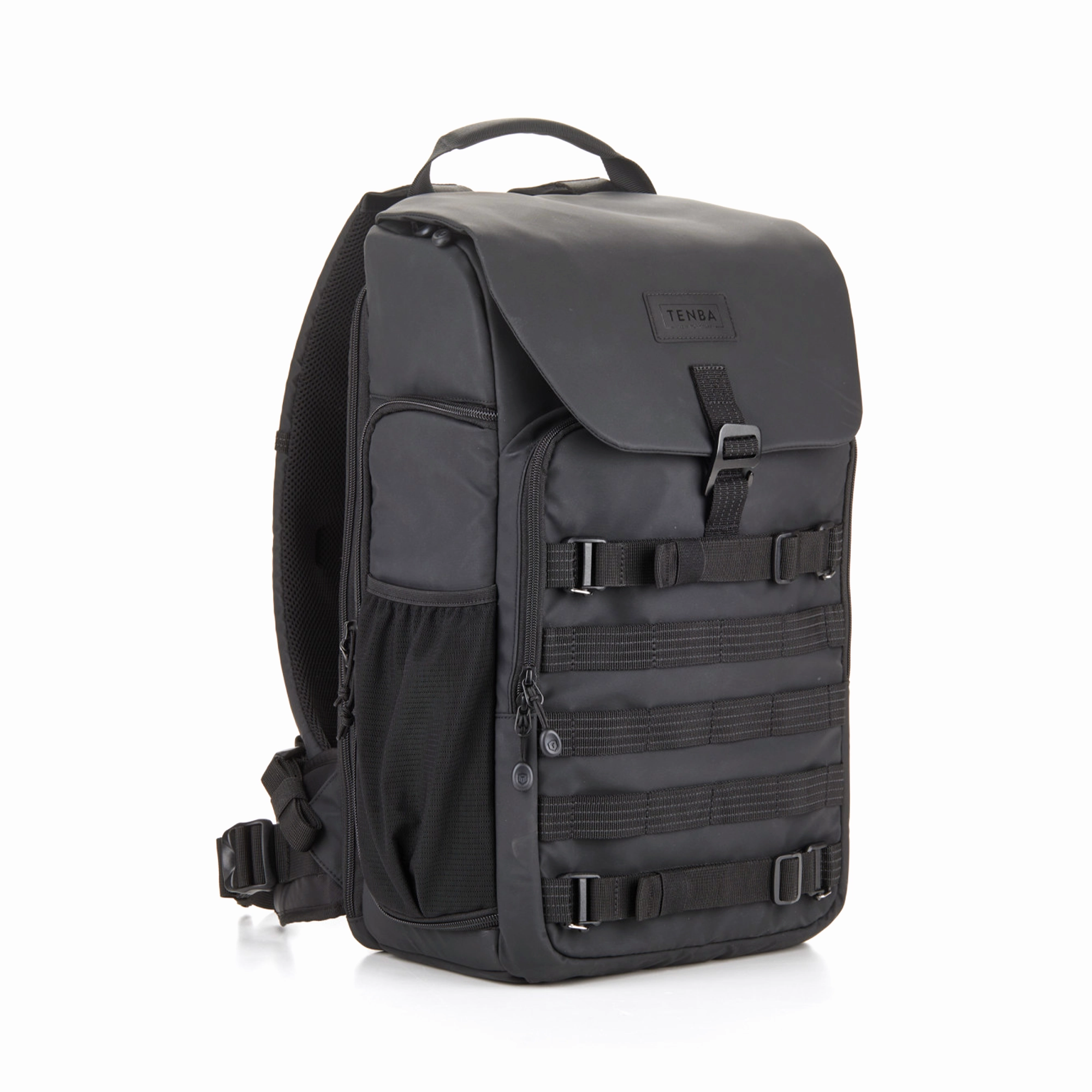 Daily Clearance Deal Tenba Axis V2 20L Lt Backpack