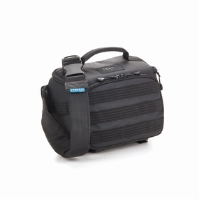 EndofWeek Deals Tenba Axis V2 4L Sling Bag