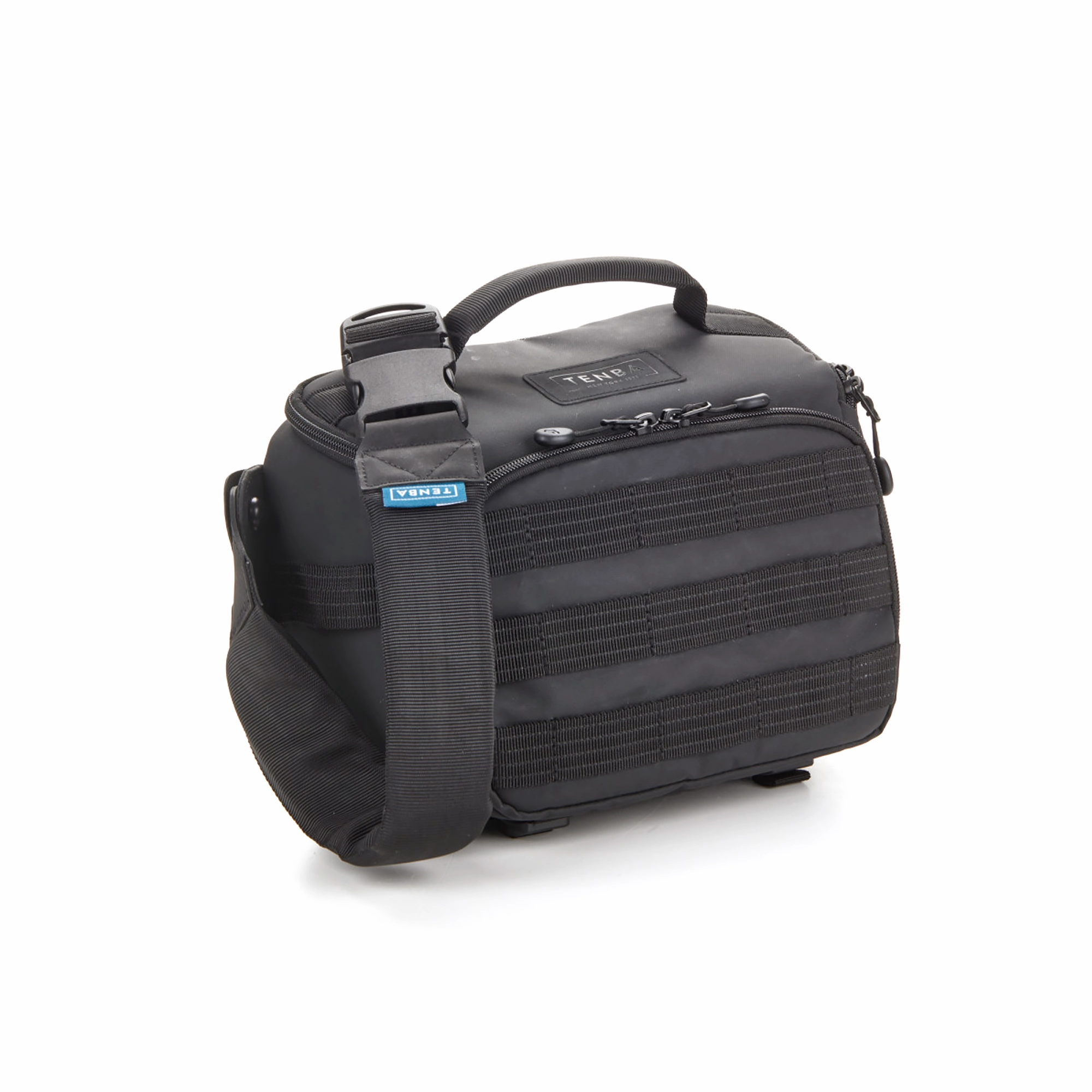 EndofWeek Deals Tenba Axis V2 4L Sling Bag