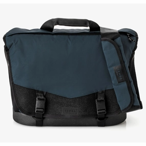 Daily Special Offer Clearance Alert Now Tenba Dna 13 Dslr Messenger Bag Blue