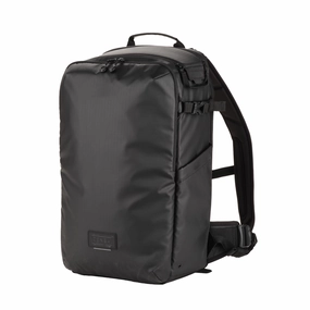 Tenba Solstice V2 20L Backpack - Black Special Occasion Discount