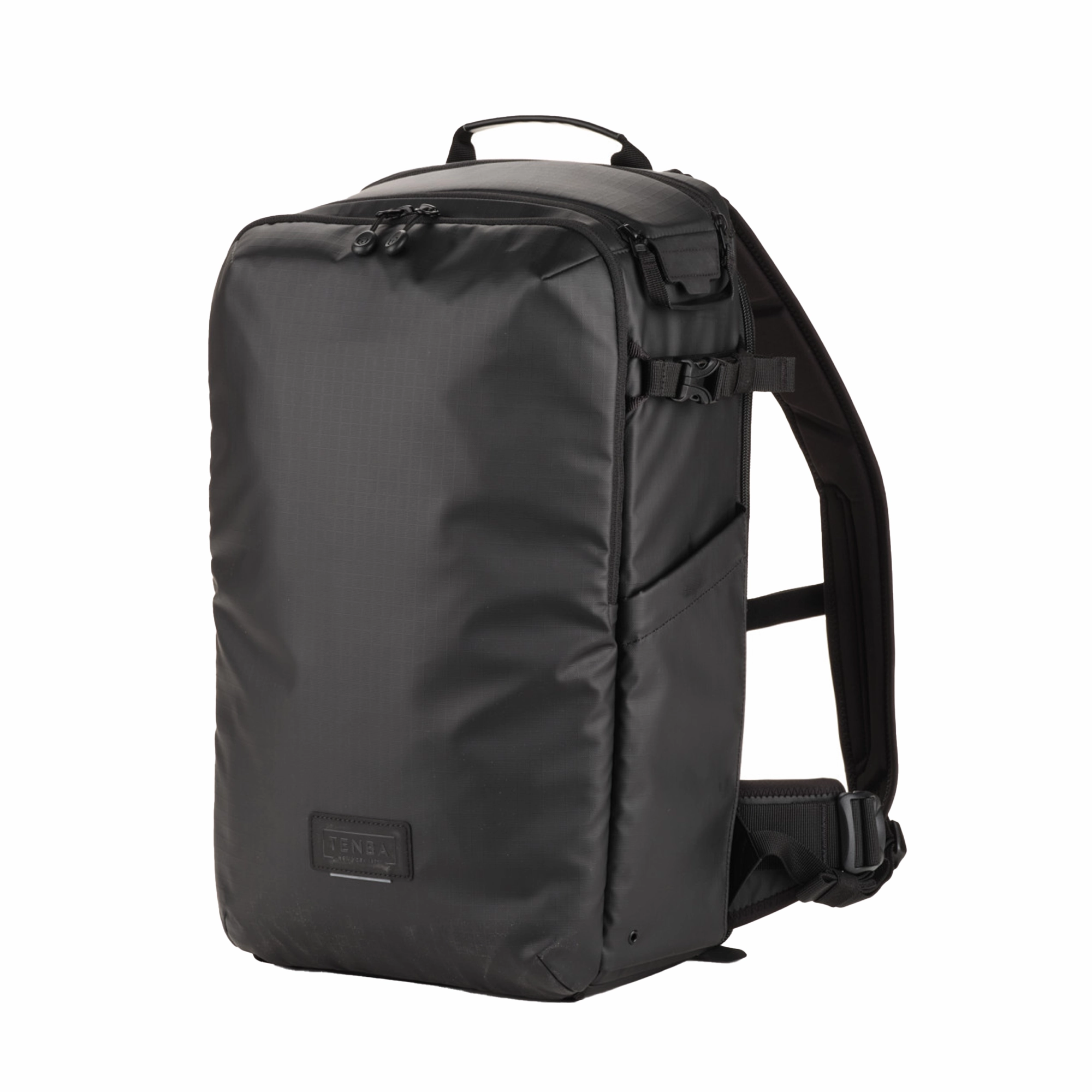 Tenba Solstice V2 20L Backpack - Black Special Occasion Discount