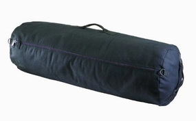 Texsport 25" Duffel Bag, Black Mega Hot Offer