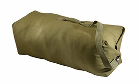 Special Offer Inside Hot Offer Event Texsport Top Load Canvas Duffle Duffel Travel Bag, Olive Drab, Giant