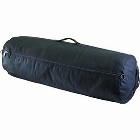 Texsport Zipper Canvas Duffle Duffel Roll Travel Sports Equipment Bag Exclusive Online Discount Instant Discount