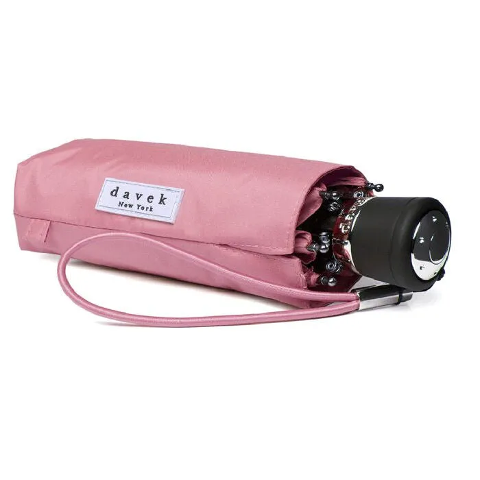 Exclusive Holiday Deal Price Drop Alert The Davek Mini Umbrella
