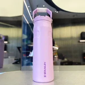 Today Only Hot Sale Best Deal Online The Iceflow? Bottle With Flip Straw Lid
