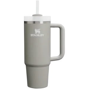 The Quencher H2.0 Flowstate? Tumbler 30Oz Save Big Online Daily Deal Frenzy