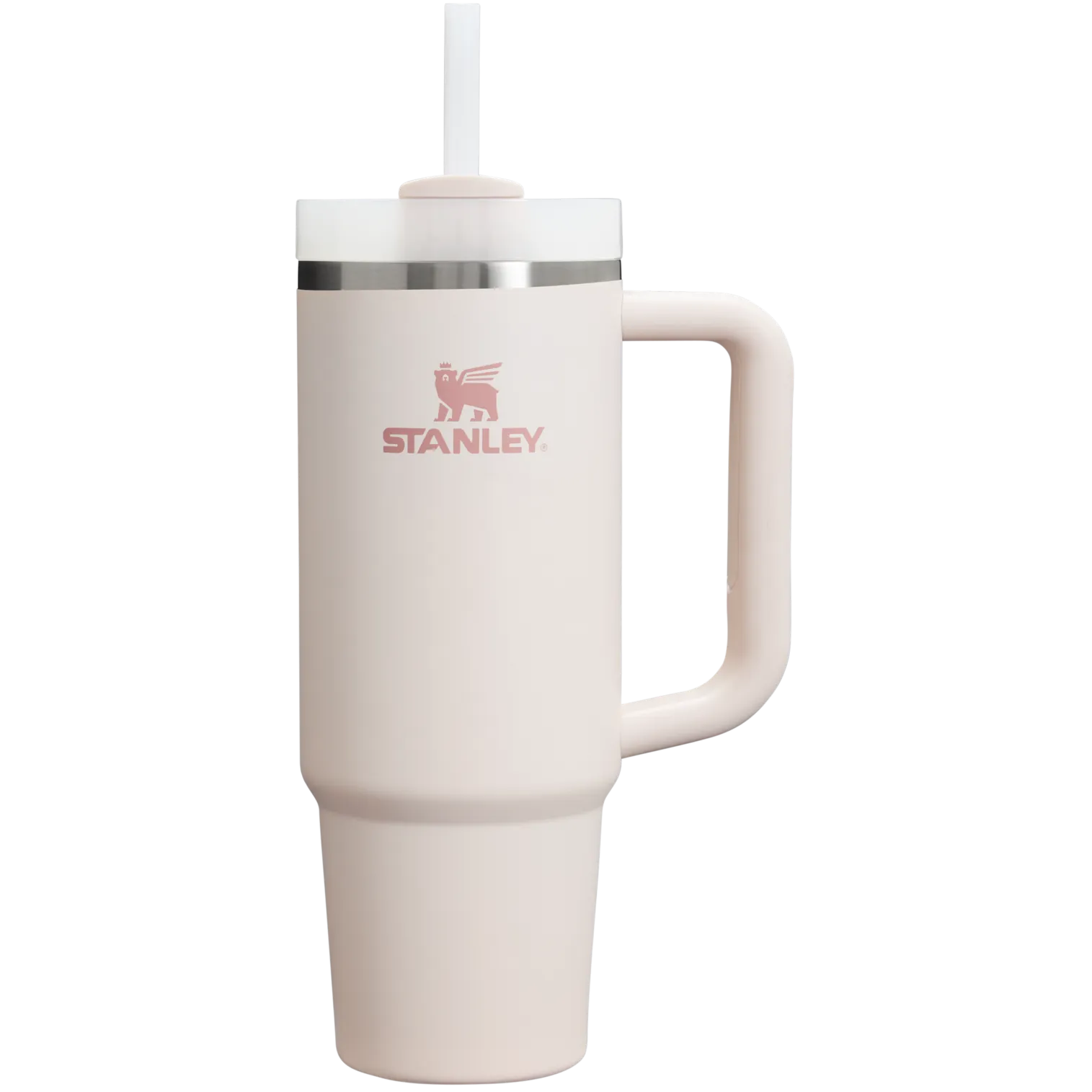 The Quencher H2.0 Flowstate? Tumbler 30Oz Gift Ideas Galore