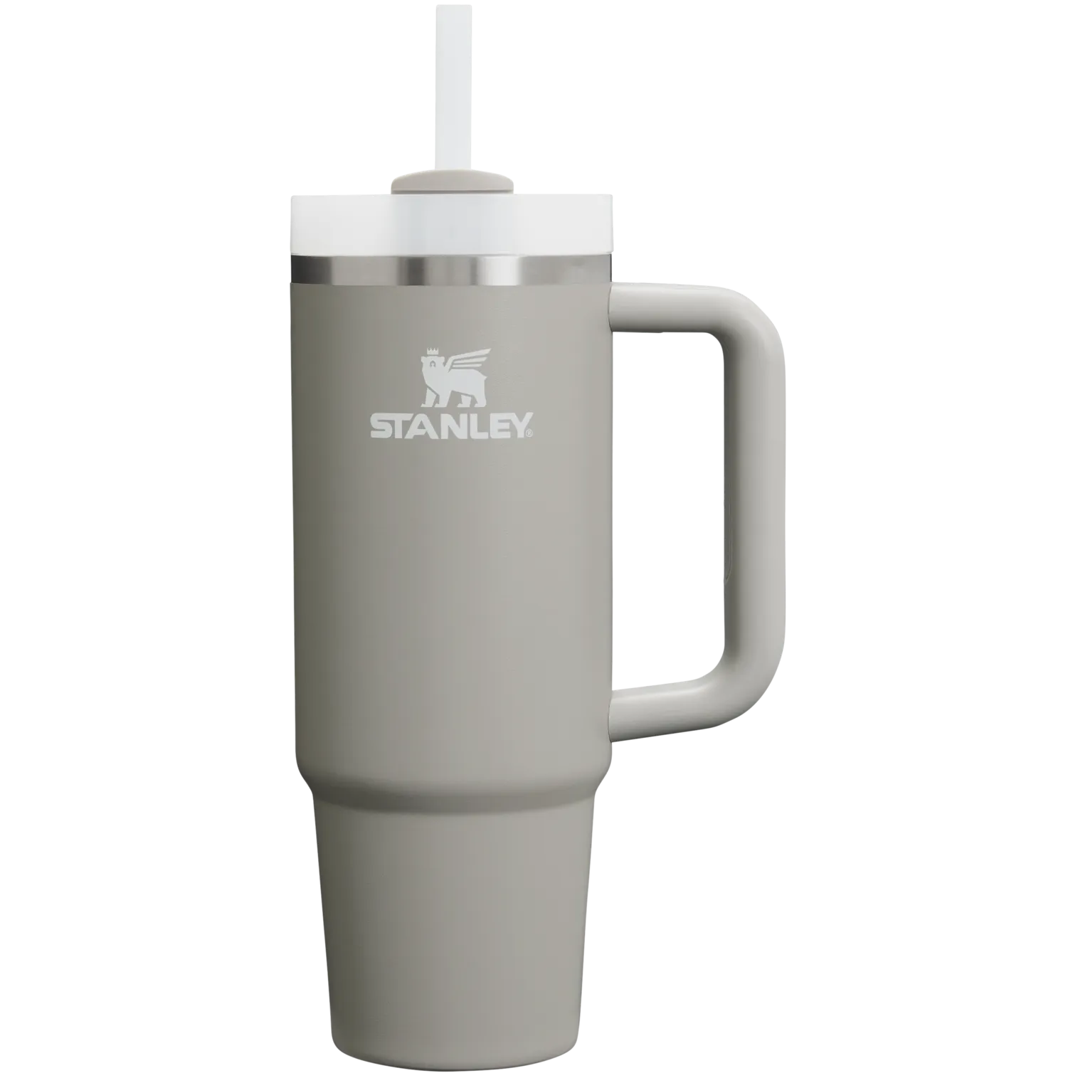 The Quencher H2.0 Flowstate? Tumbler 30Oz Save Big Online Daily Deal Frenzy