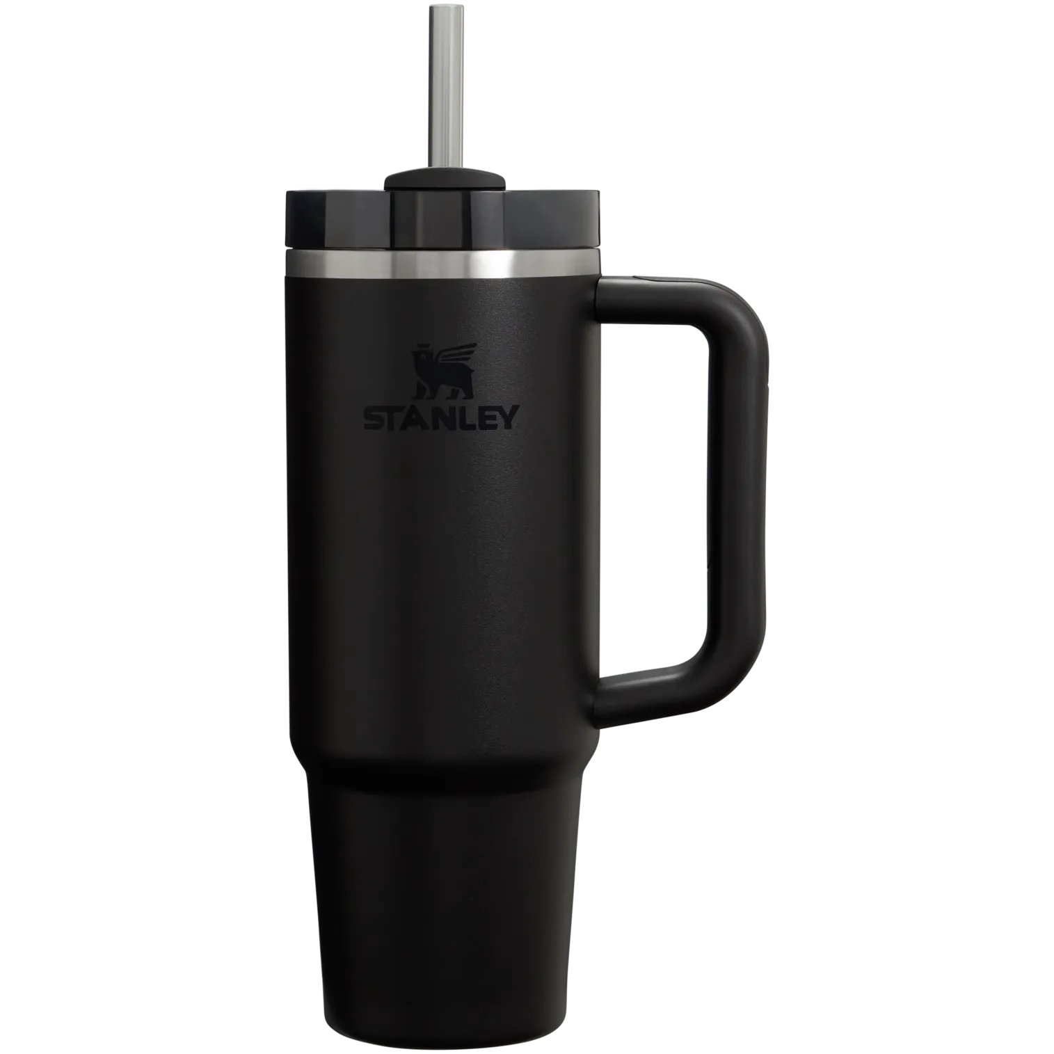 Price Drop Frenzy Hot Discount Deal The Quencher H2.0 Flowstate? Tumbler 30Oz
