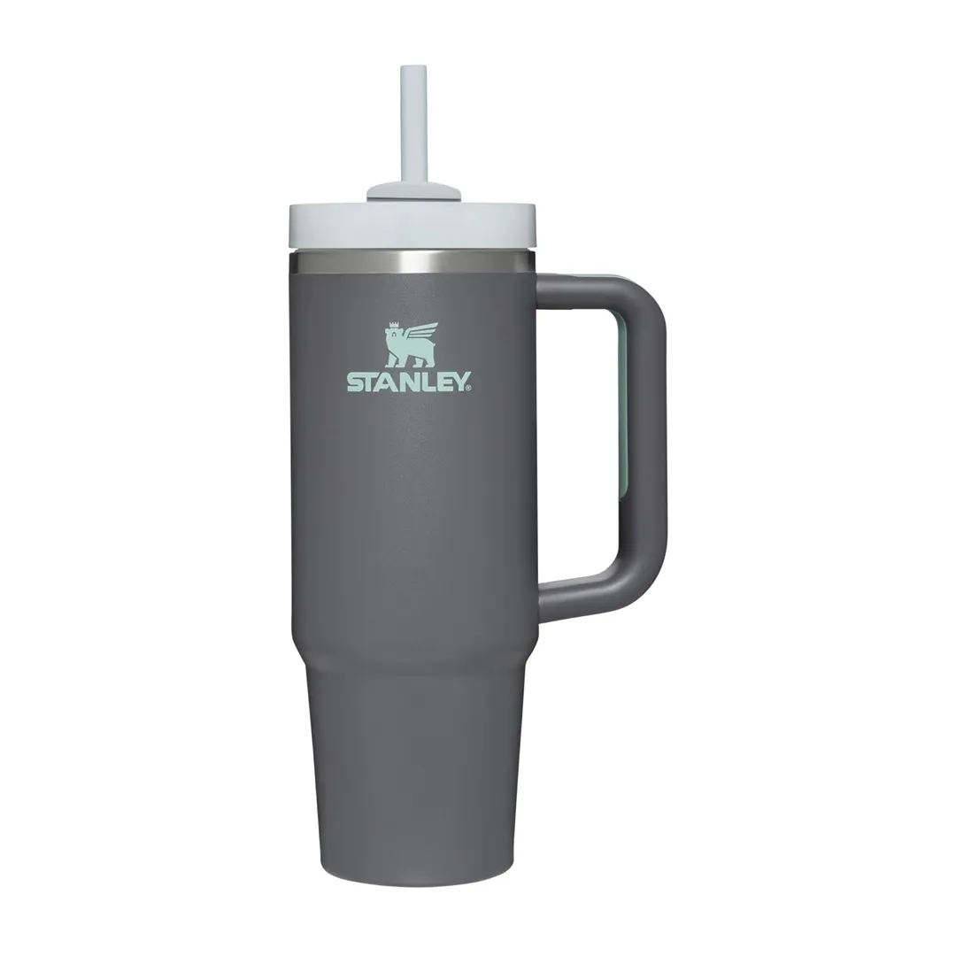 Hot Offer Event Big Price Drop The Quencher H2.0 Flowstate? Tumbler 30Oz