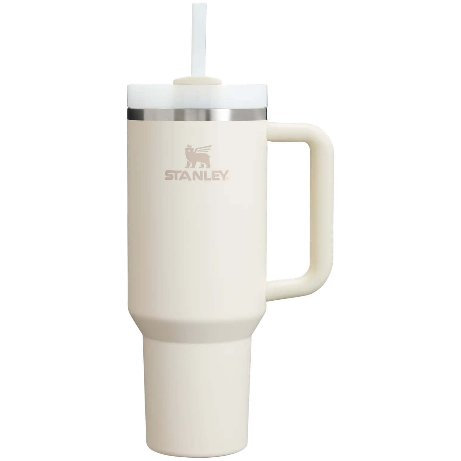The Quencher H2.0 Flowstate? Tumbler 40Oz Save Today Event Hot Sale Frenzy