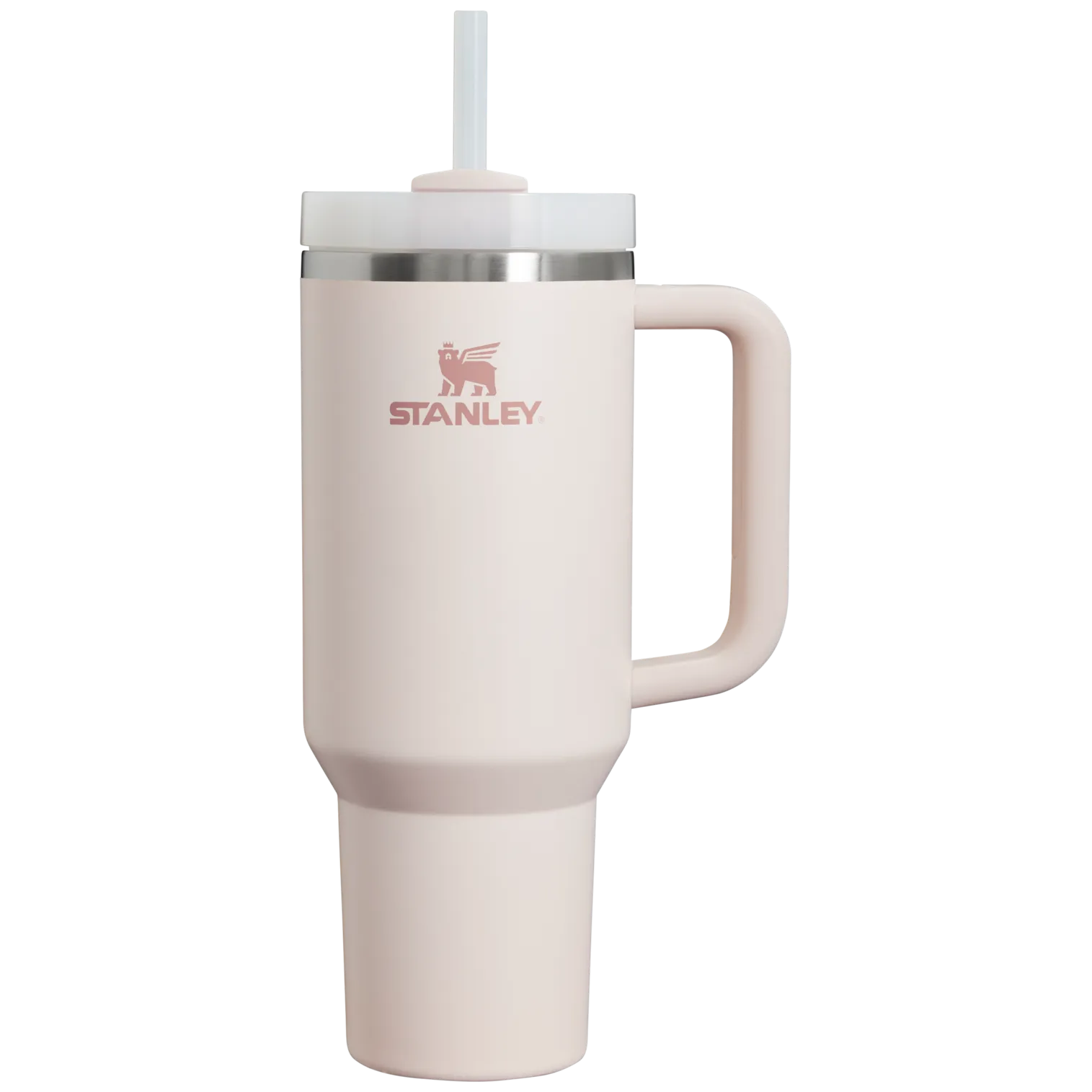 The Quencher H2.0 Flowstate? Tumbler 40Oz Price Drop Alert Limited Time Offer