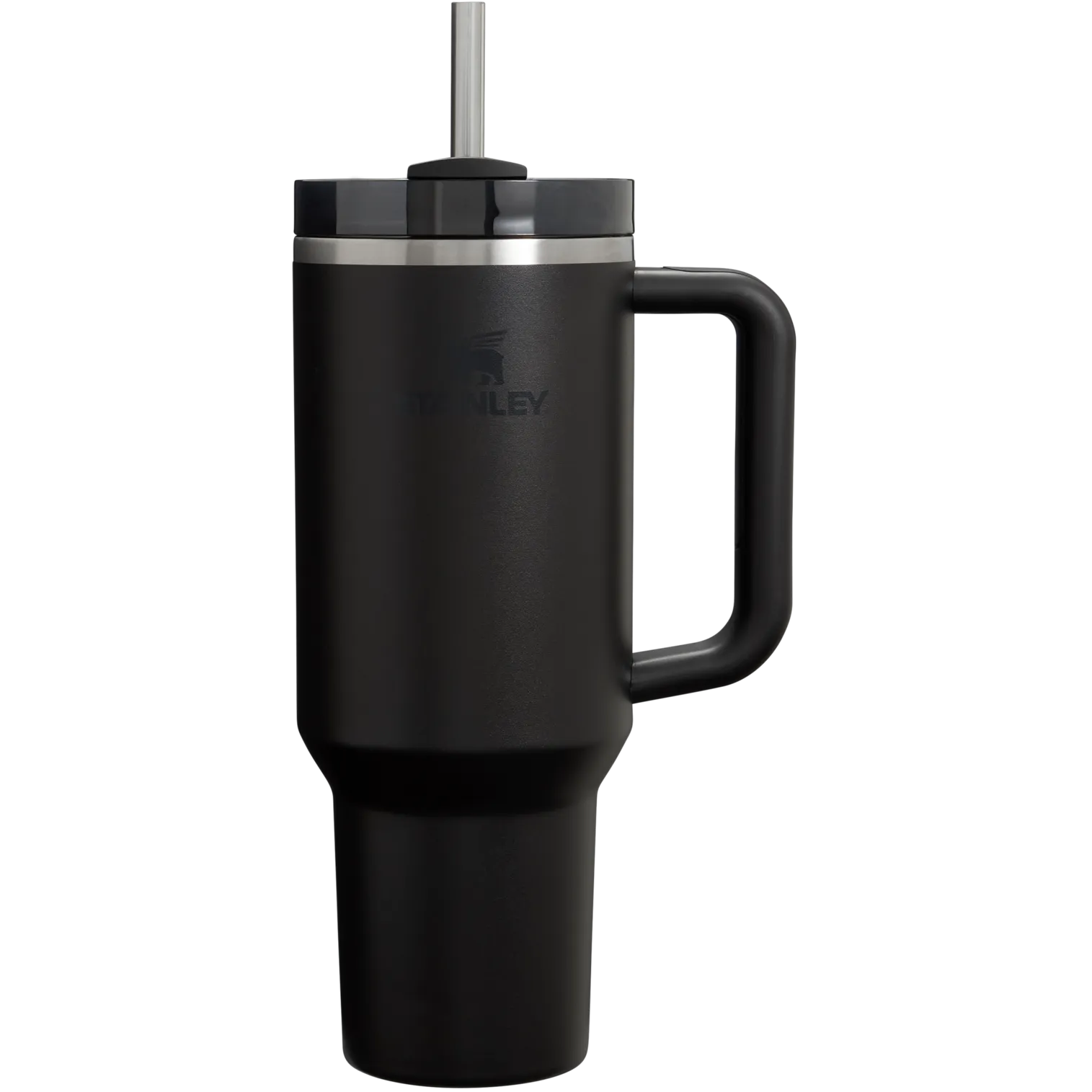 The Quencher H2.0 Flowstate? Tumbler 40Oz Hot Pick of the Day EndofWeek Deals