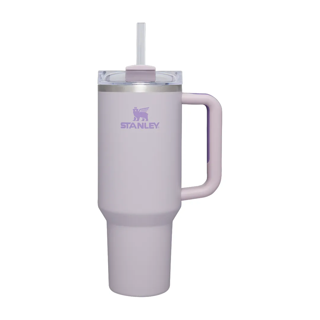 Hot Sale Alert Trending Deals Today The Quencher H2.0 Flowstate? Tumbler 40Oz