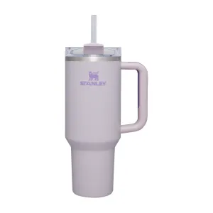 Hot Sale Alert Trending Deals Today The Quencher H2.0 Flowstate? Tumbler 40Oz
