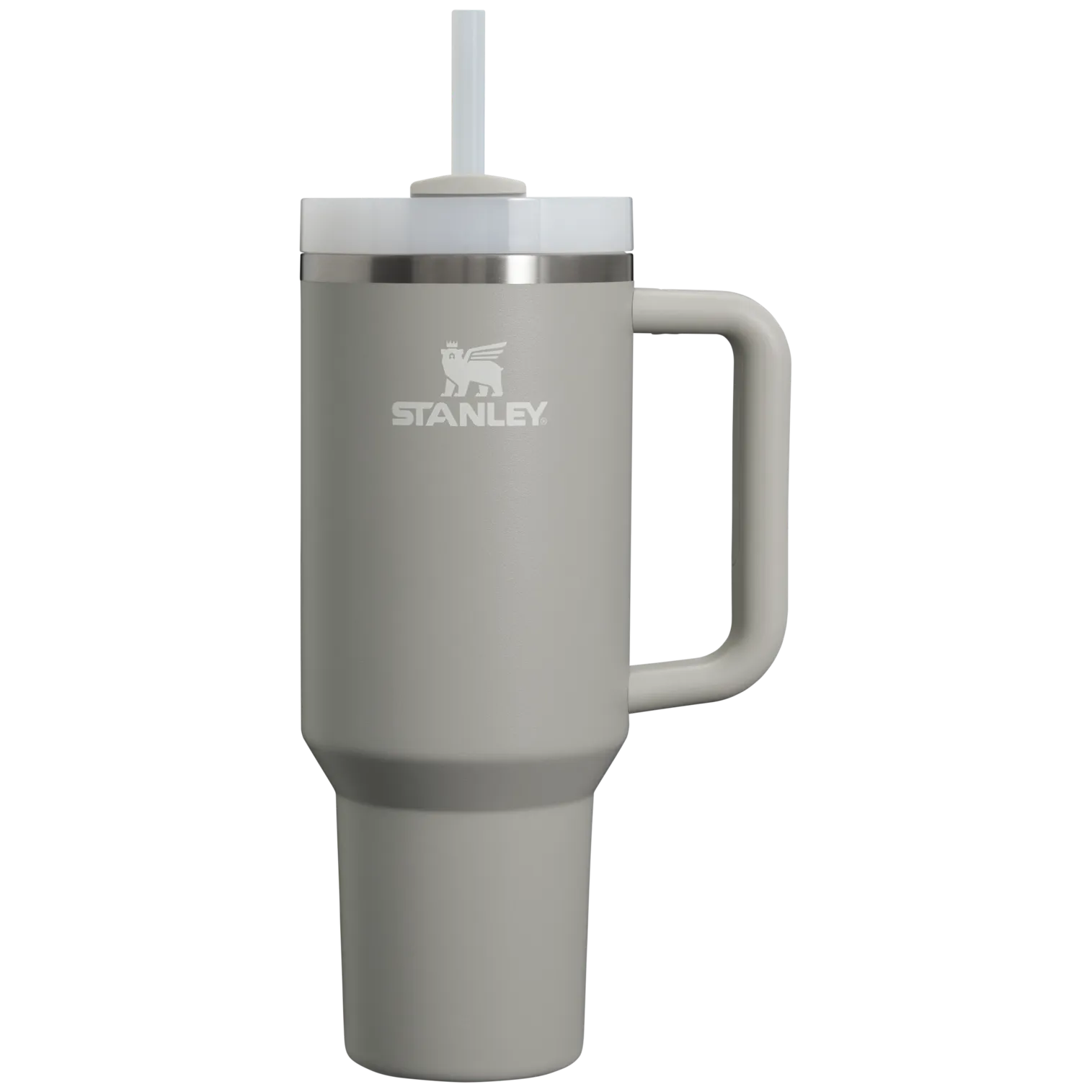 The Quencher H2.0 Flowstate? Tumbler 40Oz Price Drop Alert Dont Wait Save Today
