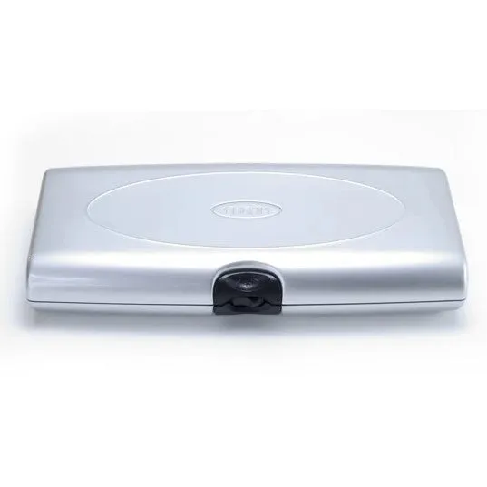 The Storus? Smart Jewelry Case? Save Big Online Dont Miss This Steal