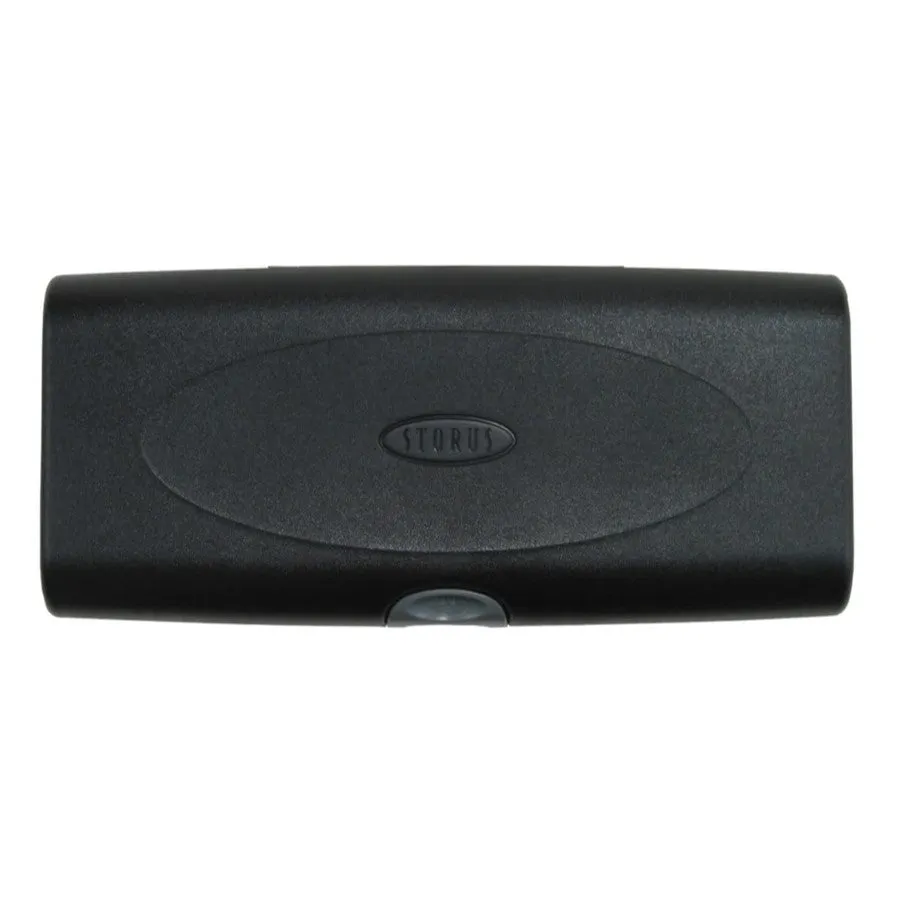 Today Only Discount Alert The Storus? Smart Jewelry Case?