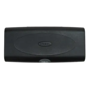 Today Only Discount Alert The Storus? Smart Jewelry Case?
