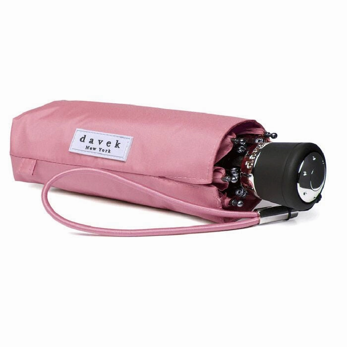 Exclusive Holiday Deal Price Drop Alert The Davek Mini Umbrella