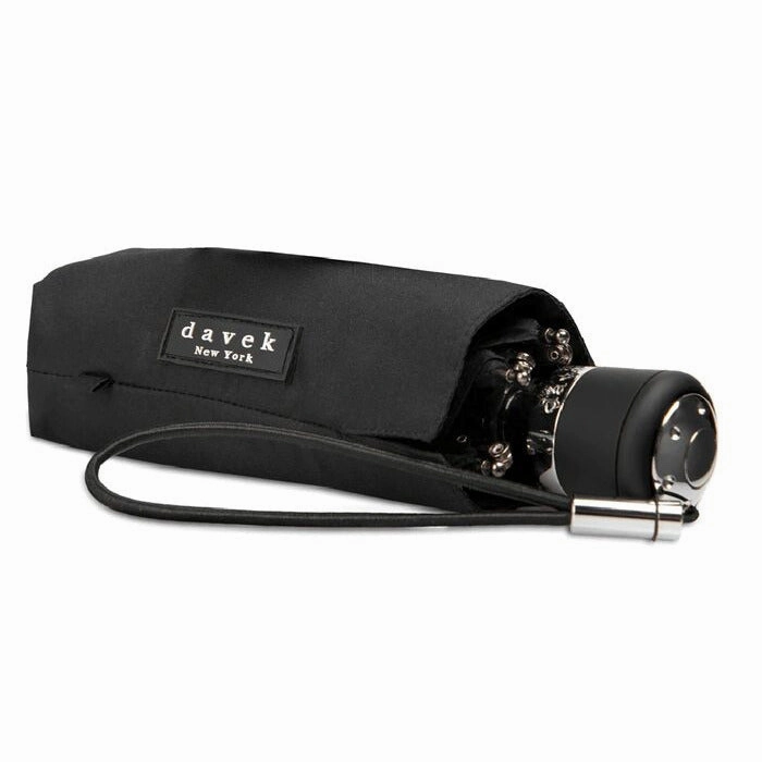 The Davek Mini Umbrella Online Deal Frenzy
