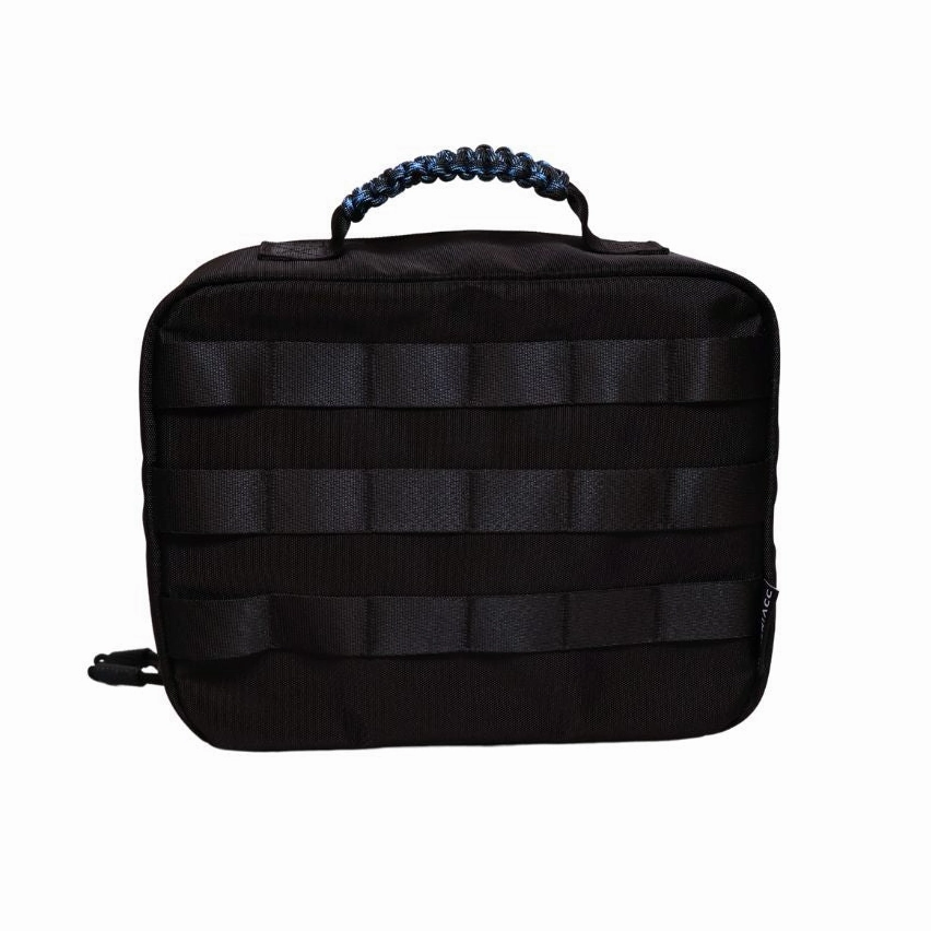 Clearance Event Today The Meniacc Loot Pouch