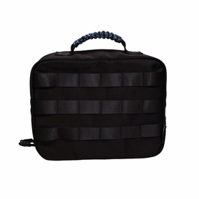 Clearance Event Today The Meniacc Loot Pouch