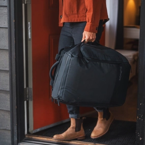 Trending Hot Deal The Nomatic 30L Travel Bag (V2)