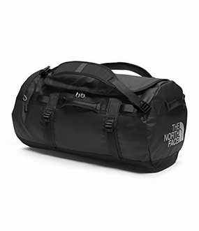 Big Savings Today The North Face Base Camp Duffel - Medium Tnf Black